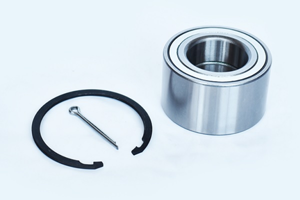 ASAM 55636 Set rulment roata