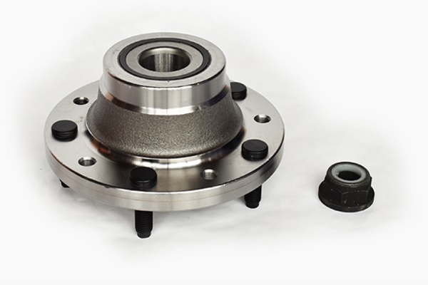 ASAM 55639 Set rulment roata