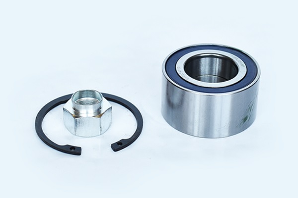 ASAM 55642 Set rulment roata