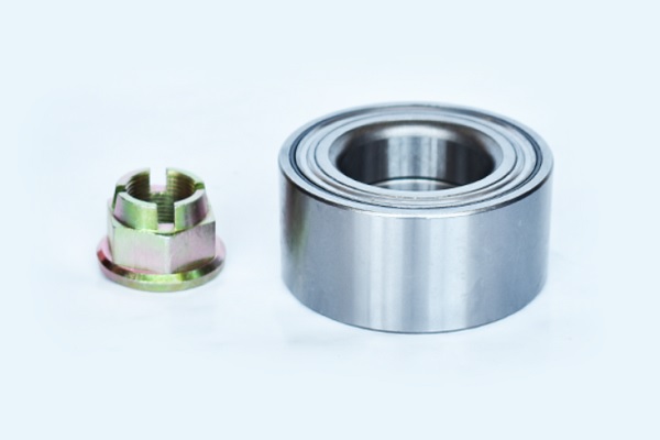 ASAM 55644 Set rulment roata