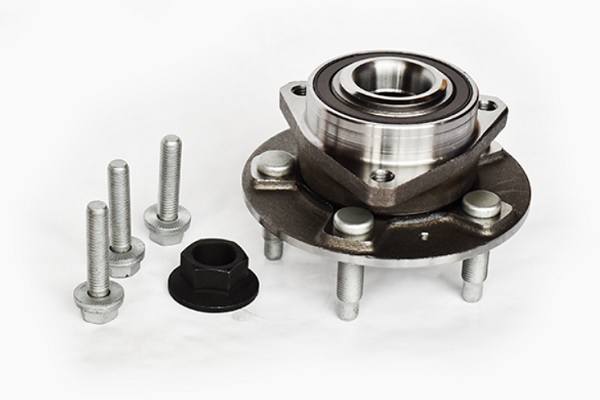 ASAM 55646 Set rulment roata