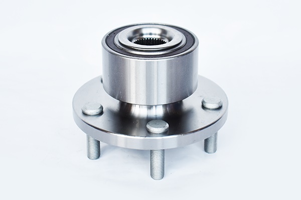 ASAM 55647 Set rulment roata