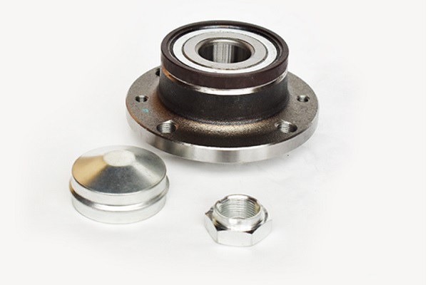 ASAM 55655 Set rulment roata