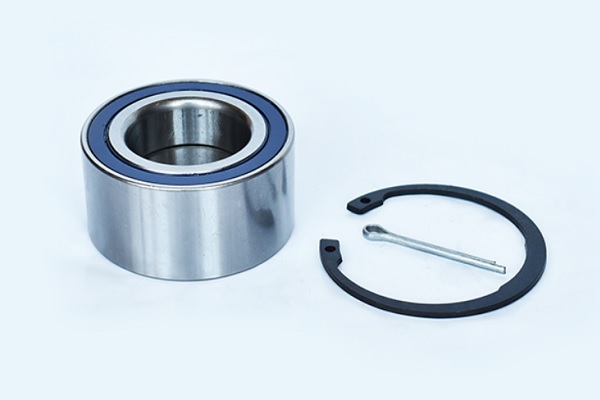 ASAM 55657 Set rulment roata