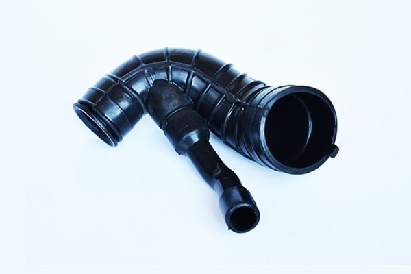 ASAM 55661 Palnie filtru de...