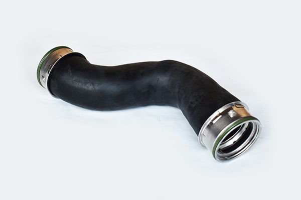 ASAM 55666 Furtun ear...