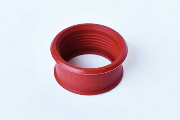 ASAM 55668 Furtun ear...