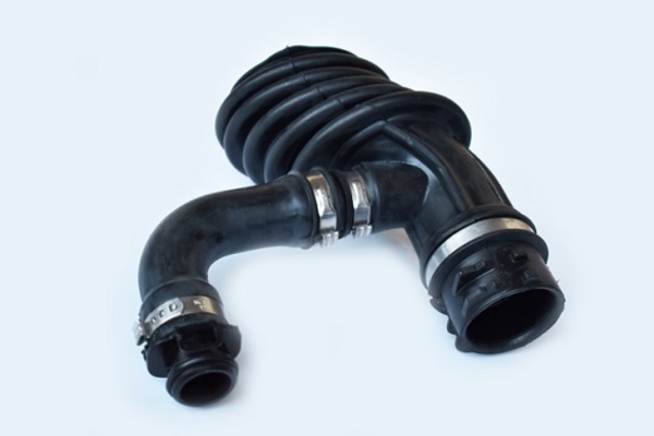 ASAM 55672 Palnie, filtru...