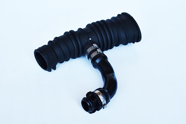ASAM 55673 Palnie filtru de...