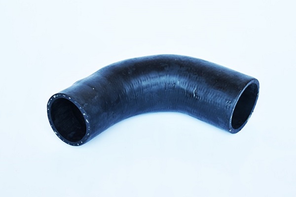 ASAM 55676 Furtun ear...