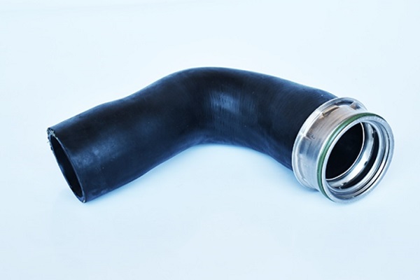 ASAM 55685 Furtun ear...
