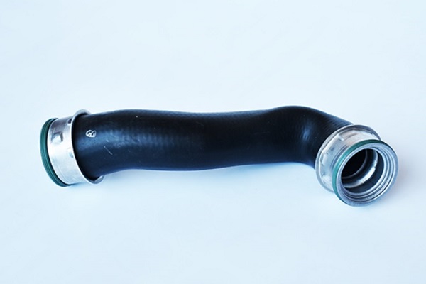 ASAM 55687 Furtun ear...