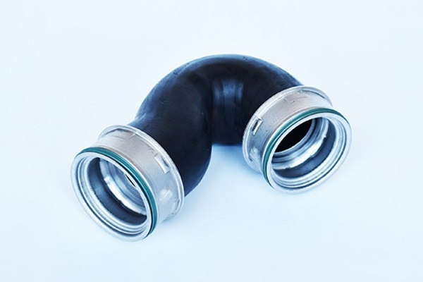 ASAM 55693 Furtun ear...
