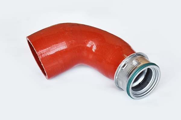 ASAM 55694 Furtun ear...