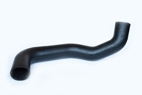 ASAM 55700 Furtun ear...