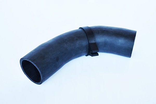 ASAM 55702 Furtun ear...