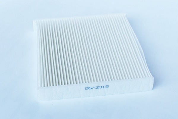 ASAM 55723 Filtru aer...