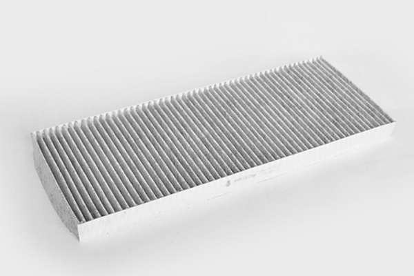 ASAM 55724 Filtru, aer...