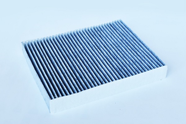 ASAM 55726 Filtru, aer...