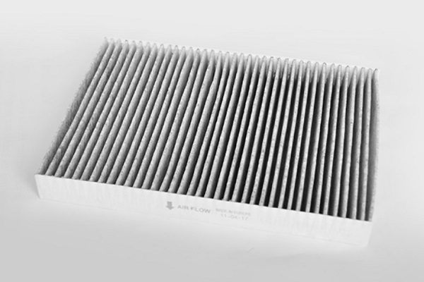 ASAM 55728 Filtru, aer...