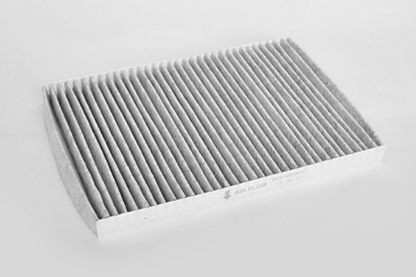 ASAM 55730 Filtru, aer...