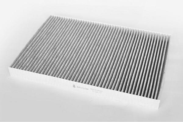 ASAM 55731 Filtru, aer...