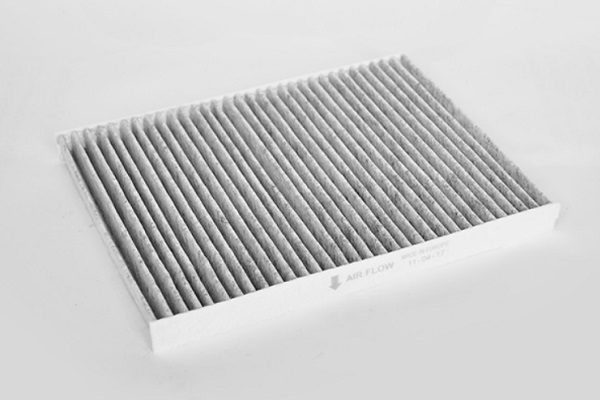 ASAM 55732 Filtru, aer...