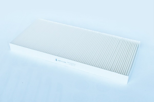 ASAM 55738 Filtru, aer...