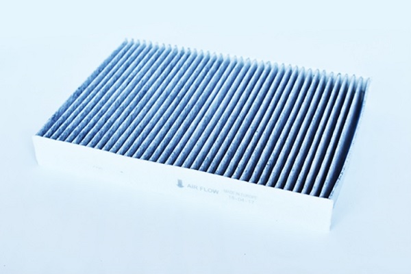 ASAM 55739 Filtru, aer...