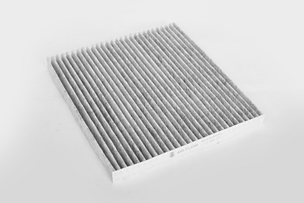 ASAM 55741 Filtru, aer...