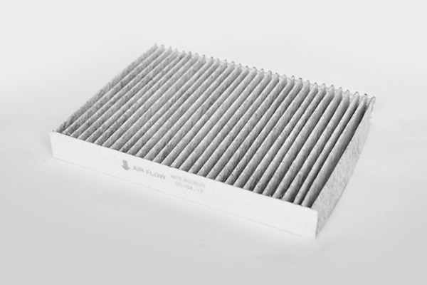 ASAM 55746 Filtru, aer...