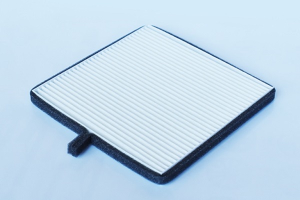 ASAM 55747 Filtru, aer...