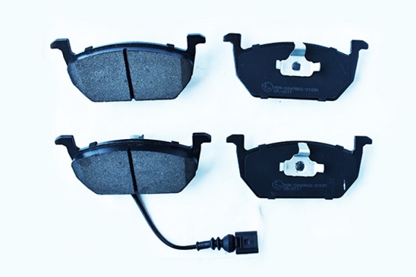 ASAM 55749 set placute...