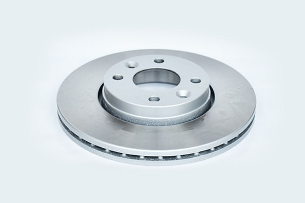 ASAM 55751 Disc frana