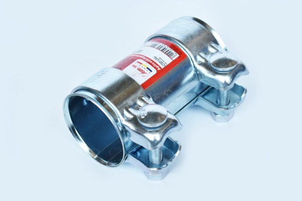 ASAM 55754 Conector teava...