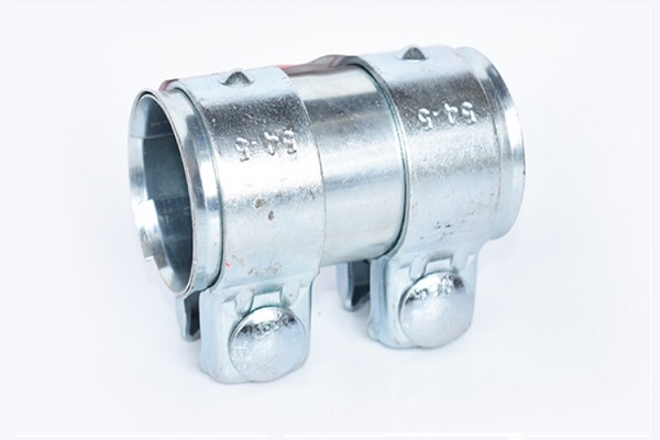 ASAM 55755 Conector teava...