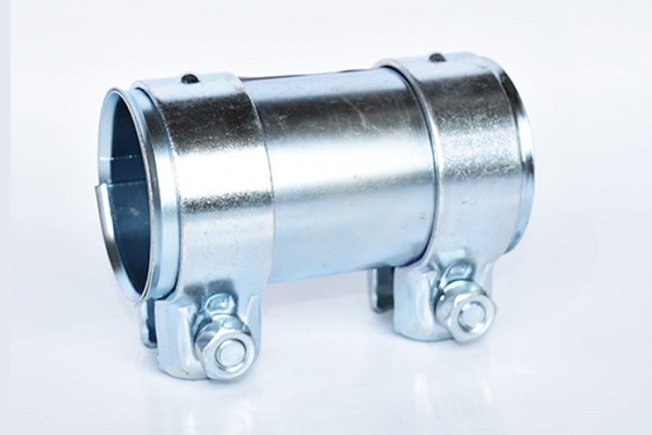 ASAM 55756 Conector teava...