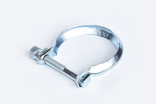 ASAM 55759 Conector teava...