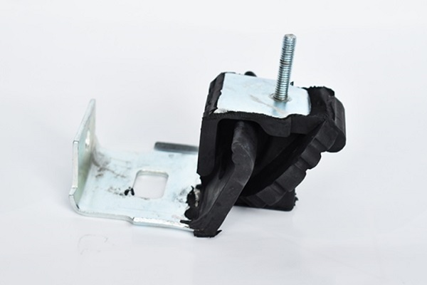 ASAM 55760 Banda cauciuc,...