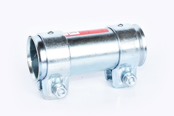 ASAM 55761 Conector teava...