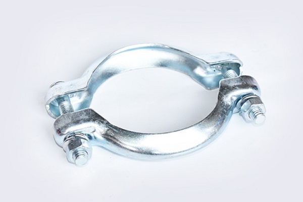 ASAM 55762 Colier, sistem...