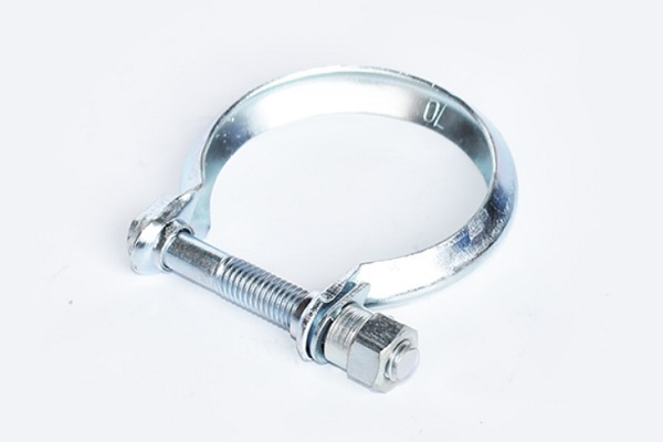 ASAM 55763 Colier sistem de...