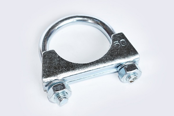 ASAM 55764 Colier sistem de...