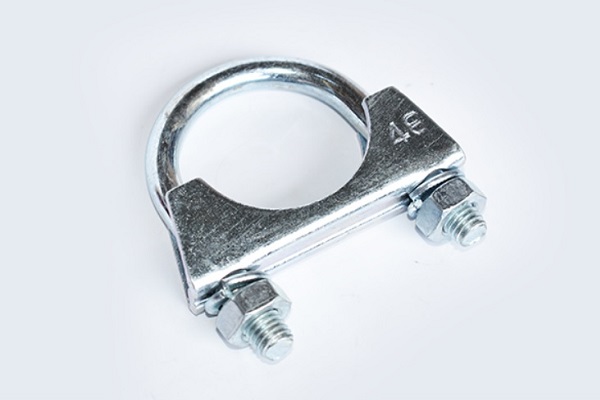 ASAM 55765 Colier sistem de...