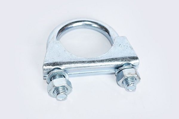 ASAM 55766 Colier sistem de...