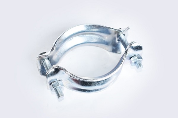 ASAM 55768 Colier sistem de...