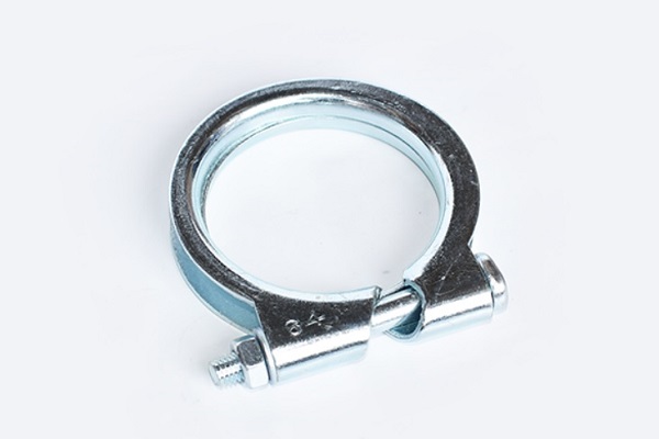 ASAM 55769 Colier sistem de...