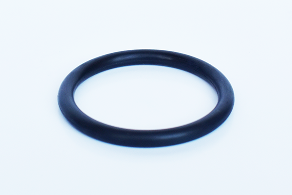 ASAM 55799 Garnitura...