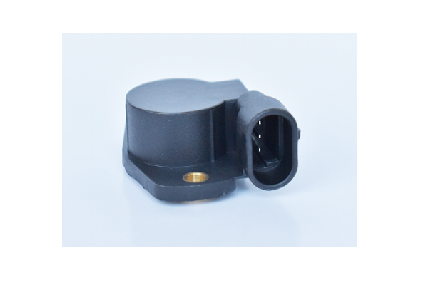 ASAM 55801 Senzor pozitie...