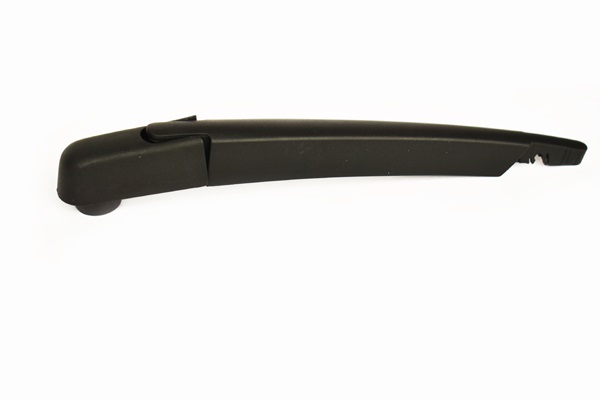 ASAM 55802 brat stergator,...
